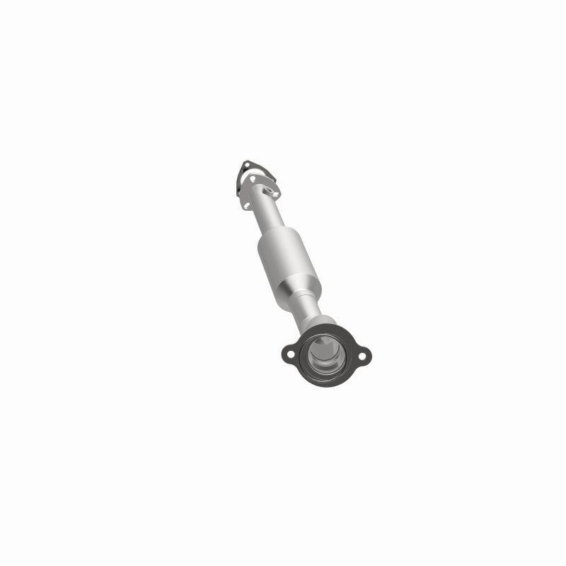 Magnaflow 02-03 Pontiac Grand Am 3.4L Direct Fit Converter Magnaflow 02-03 Pontiac Grand Am 3.4L Direct Fit Converter