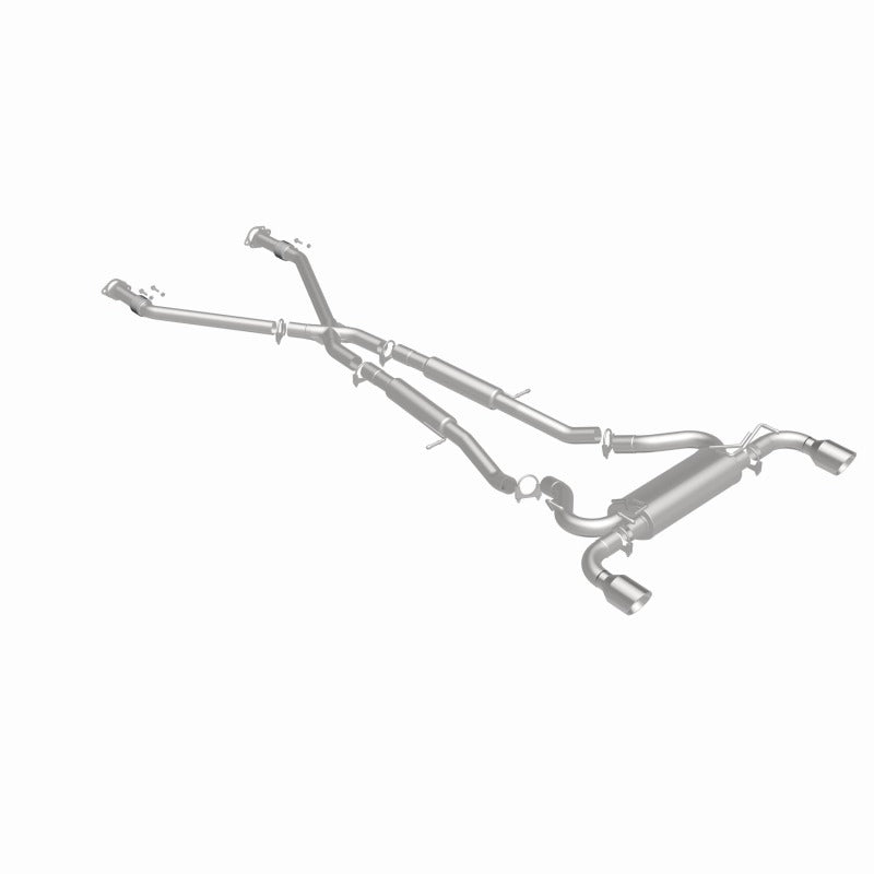 Photo - Primary Photo - Primary