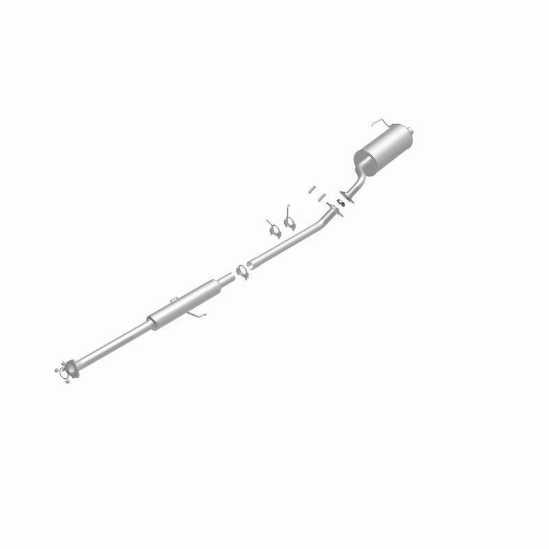 Photo - Primary Photo - Primary