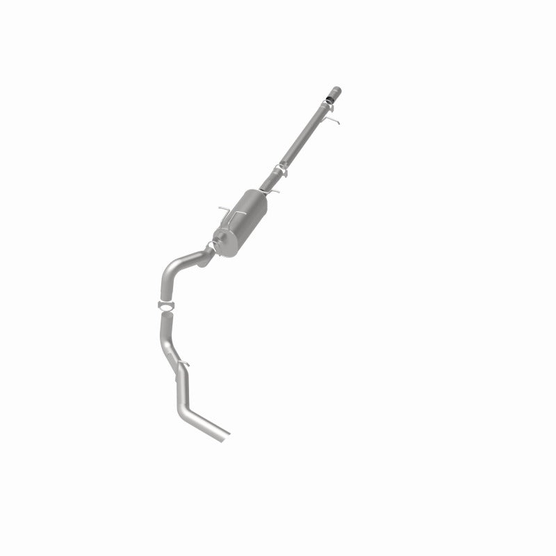 Photo - Primary Photo - Primary