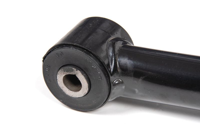 JKS Manufacturing 07-18 Jeep Wrangler JK / 18-24 Jeep Wrangler JL Rear Adjustable Upper Control Arm JKS Manufacturing 07-18 Jeep Wrangler JK / 18-24 Jeep Wrangler JL Rear Adjustable Upper Control Arm