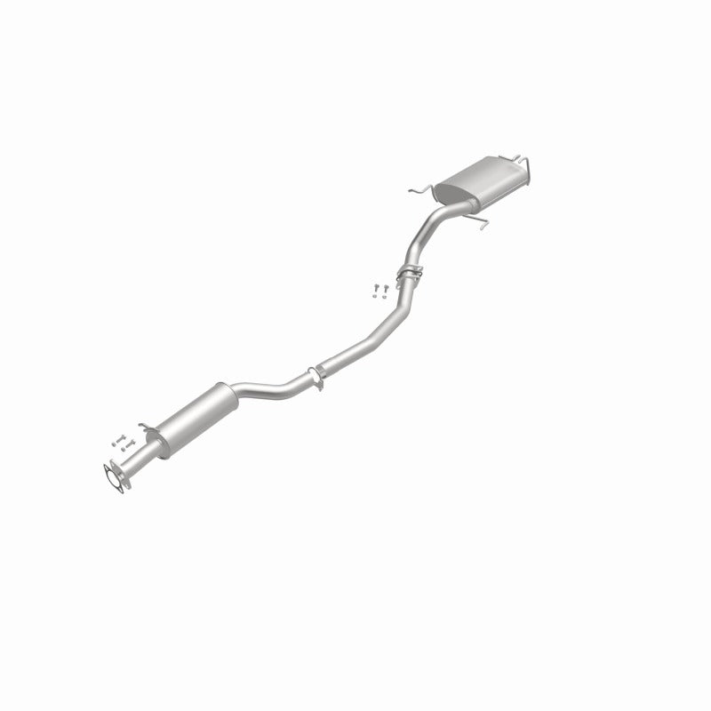 Photo - Primary Photo - Primary