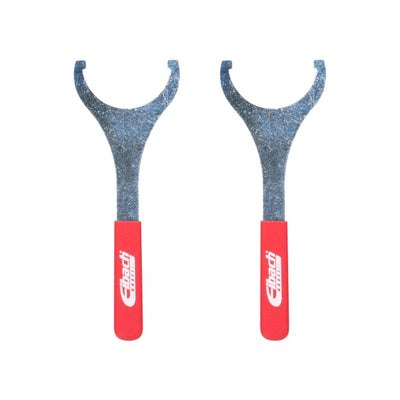 Eibach 11-14 Polaris RZR Pro-UTV - Spanner Wrench Kit