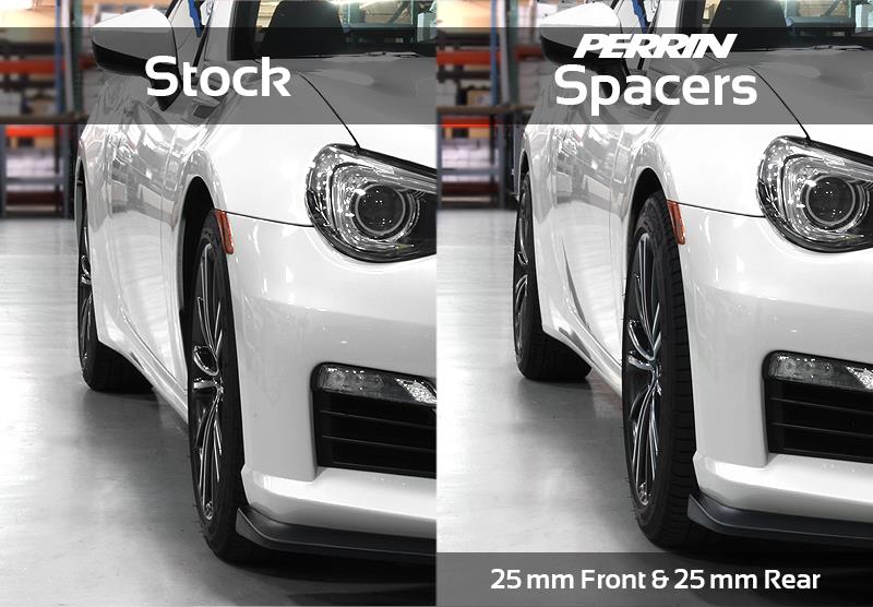 Photo - Primary Photo - Primary