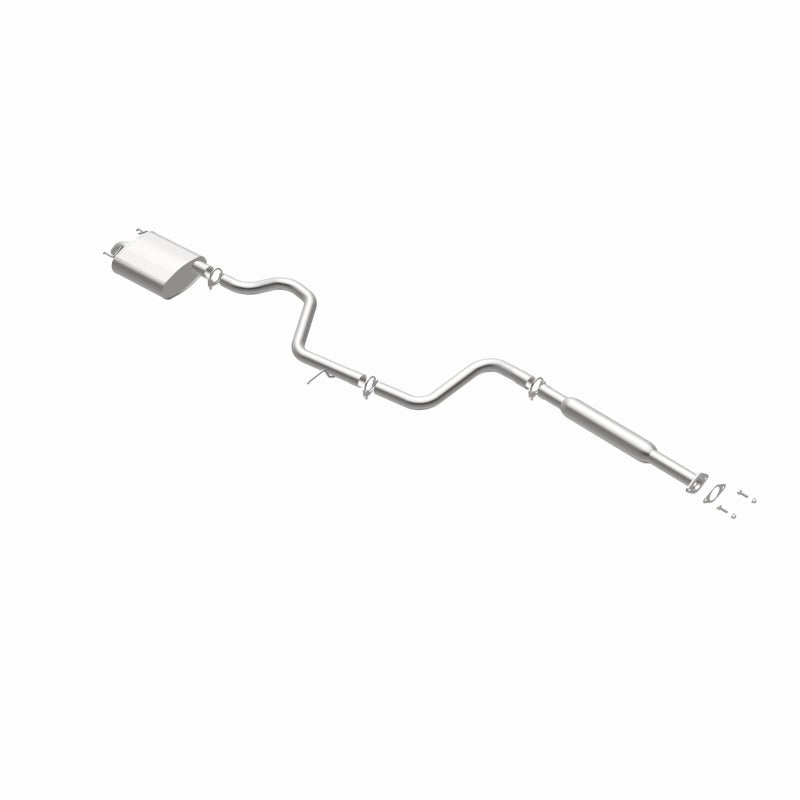 Photo - Primary Photo - Primary