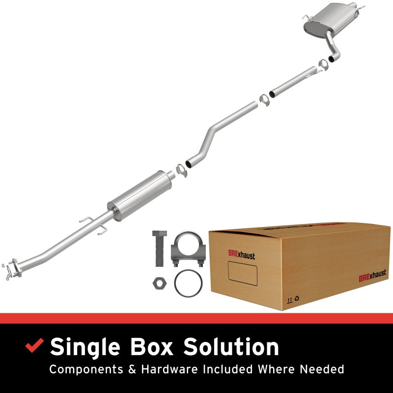 Photo - Primary Photo - Primary