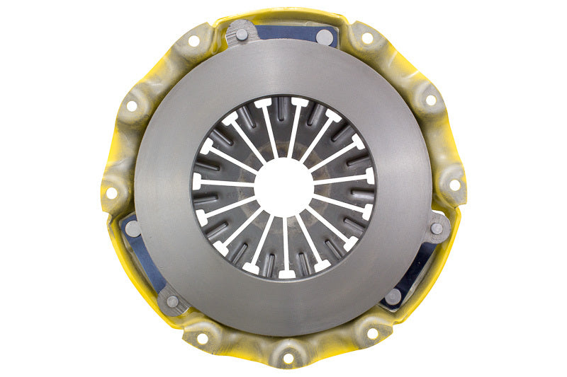ACT 1995 Eagle Talon P/PL MaXX Xtreme Clutch Pressure Plate ACT 1995 Eagle Talon P/PL MaXX Xtreme Clutch Pressure Plate