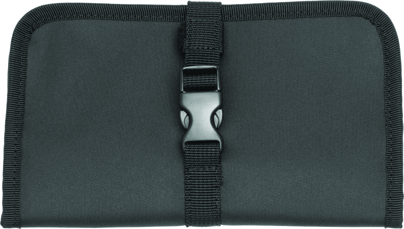 Kuryakyn Lid Organizer Tour-Pak Black Kuryakyn Lid Organizer Tour-Pak Black