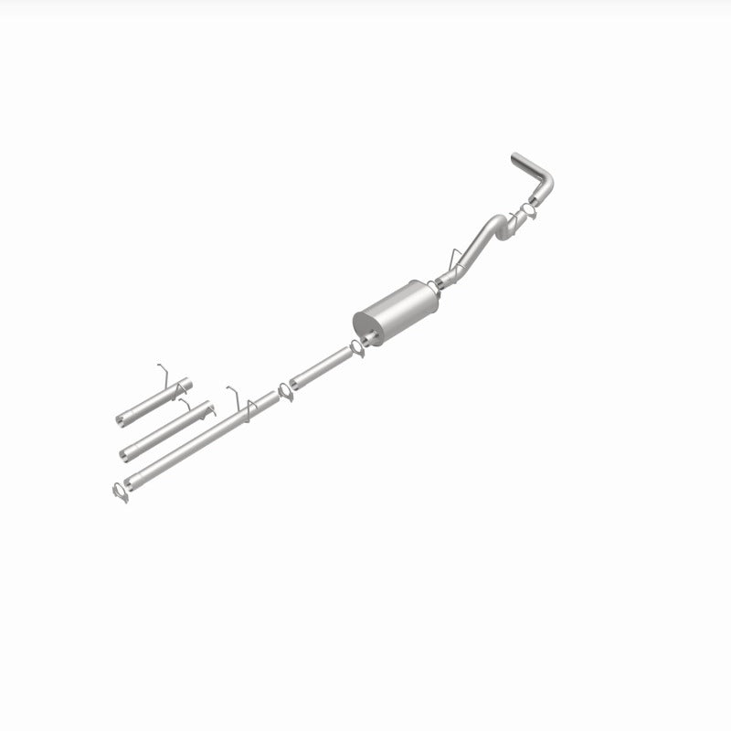 Photo - Primary Photo - Primary