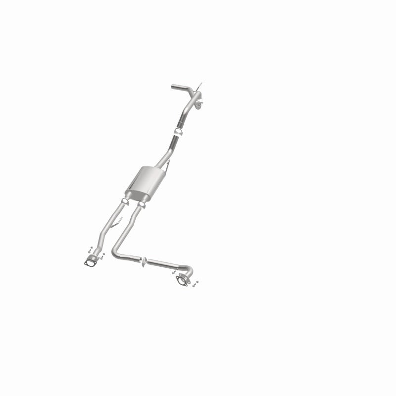 Photo - Primary Photo - Primary