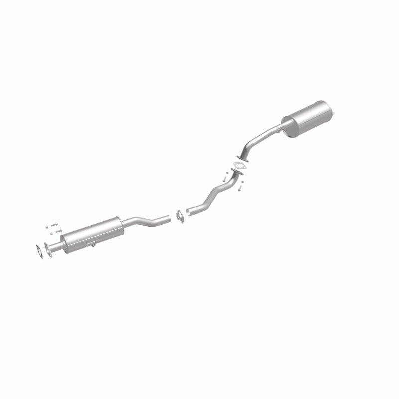 Photo - Primary Photo - Primary