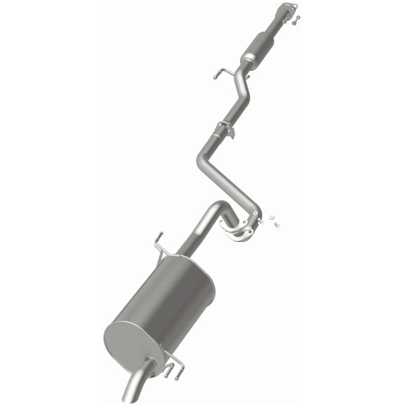 Photo - Primary Photo - Primary