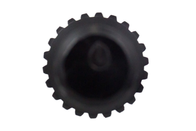 ACT 1996 Kia Sephia Alignment Tool ACT 1996 Kia Sephia Alignment Tool