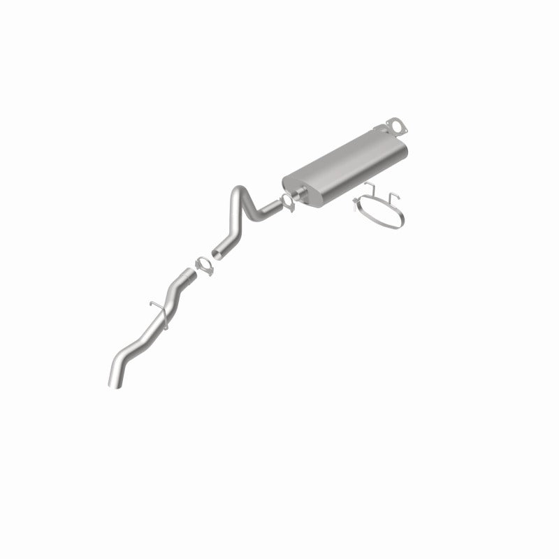 Photo - Primary Photo - Primary