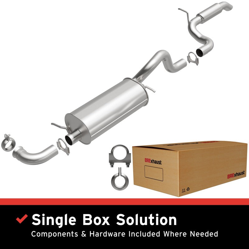 Photo - Primary Photo - Primary