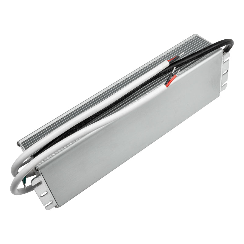 Oracle 12.5A 12V 150W Power Supply UL Oracle 12.5A 12V 150W Power Supply UL