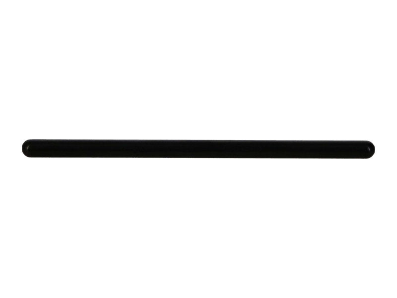 Manley Dodge 5.7L/6.4L Hemi 5/16in .080in Wall Chrome Moly Swedged End Pushrods (8 INT/8 EXH) Manley Dodge 5.7L/6.4L Hemi 5/16in .080in Wall Chrome Moly Swedged End Pushrods (8 INT/8 EXH)
