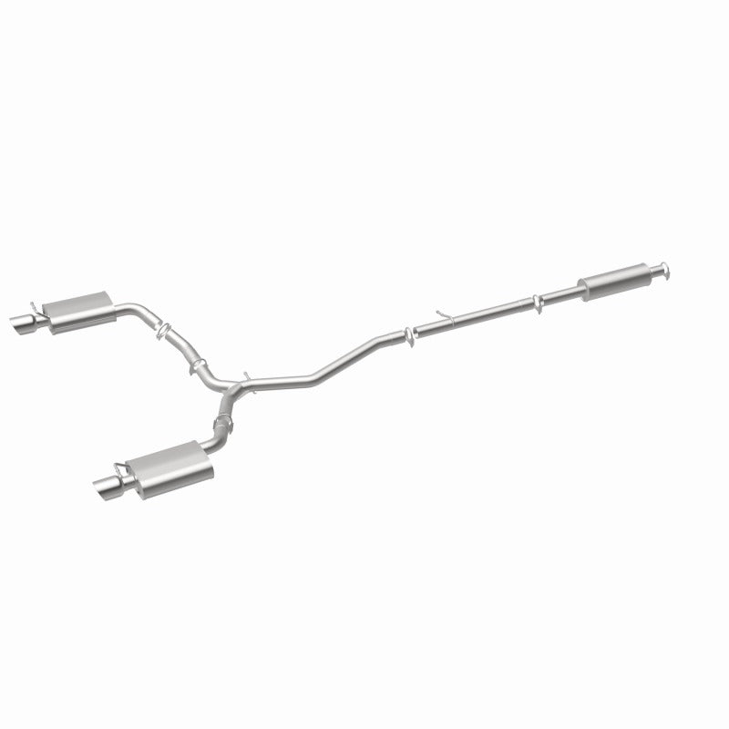 Photo - Primary Photo - Primary