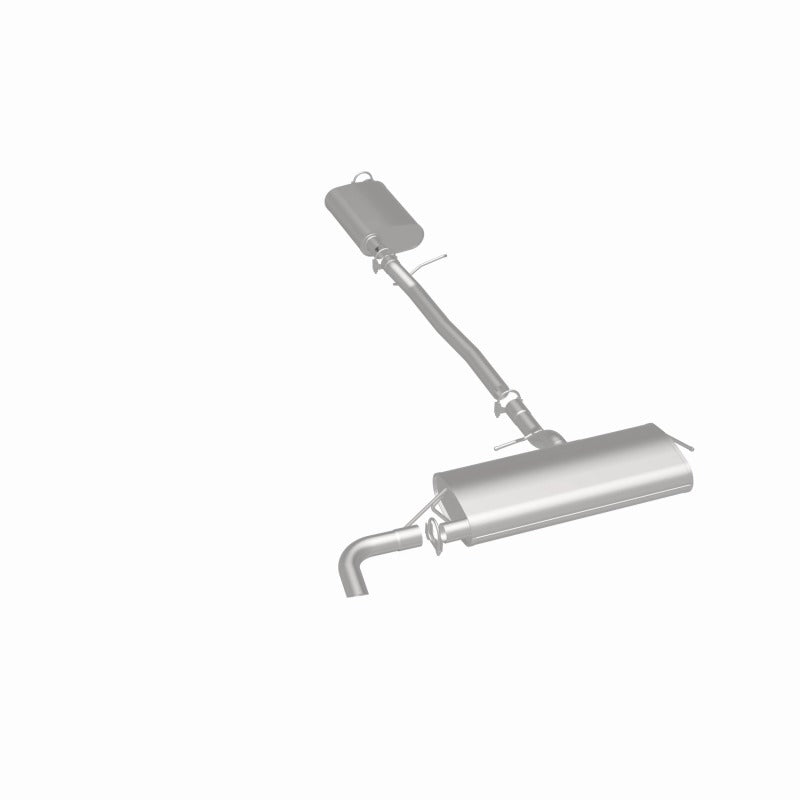 Photo - Primary Photo - Primary