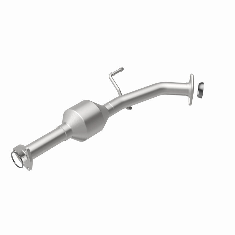 MagnaFlow Conv DF 06-10 Honda Civic 1.3L MagnaFlow Conv DF 06-10 Honda Civic 1.3L