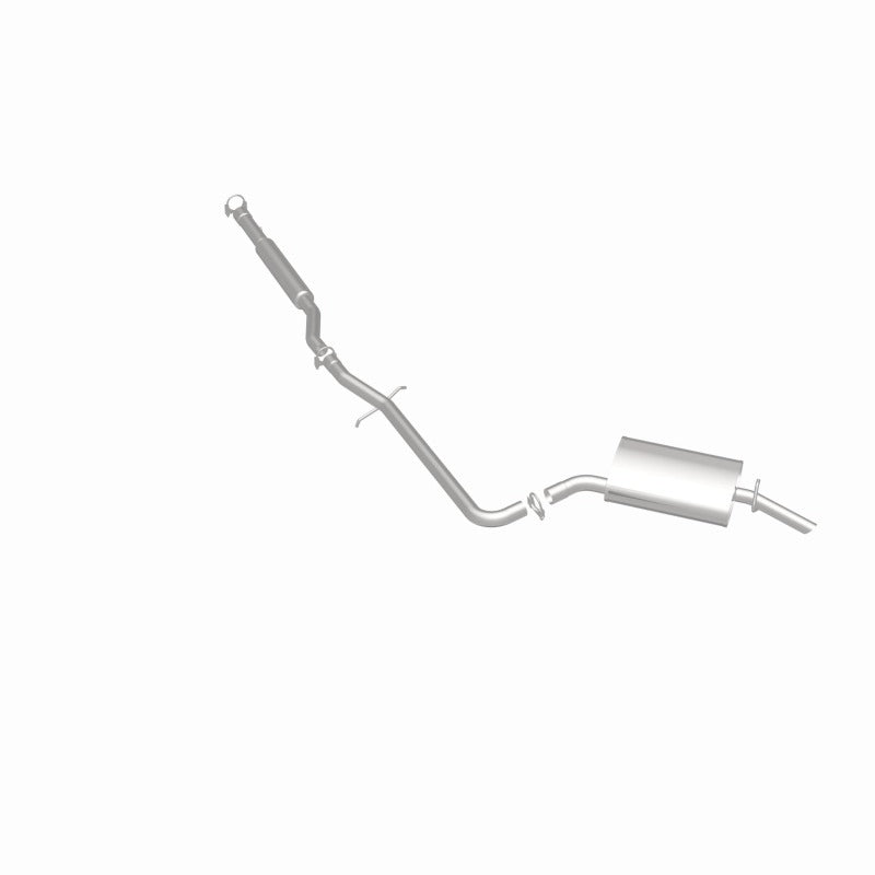 Photo - Primary Photo - Primary