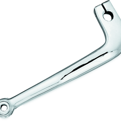 Bikers Choice 74-85 FX 86-12 FXST 91-17 FXD Chrome Shift Lever Replaces H-D 34565-74TA 34564-90A