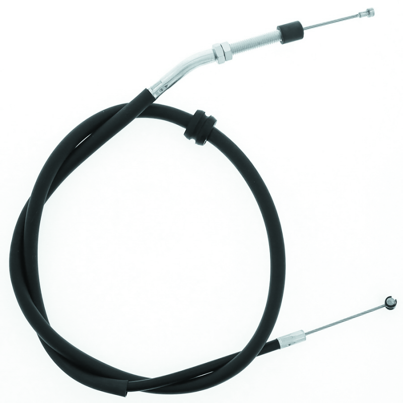 QuadBoss 08-14 Honda TRX400EX SporTrax Clutch Cable QuadBoss 08-14 Honda TRX400EX SporTrax Clutch Cable