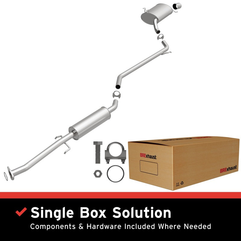 Photo - Primary Photo - Primary