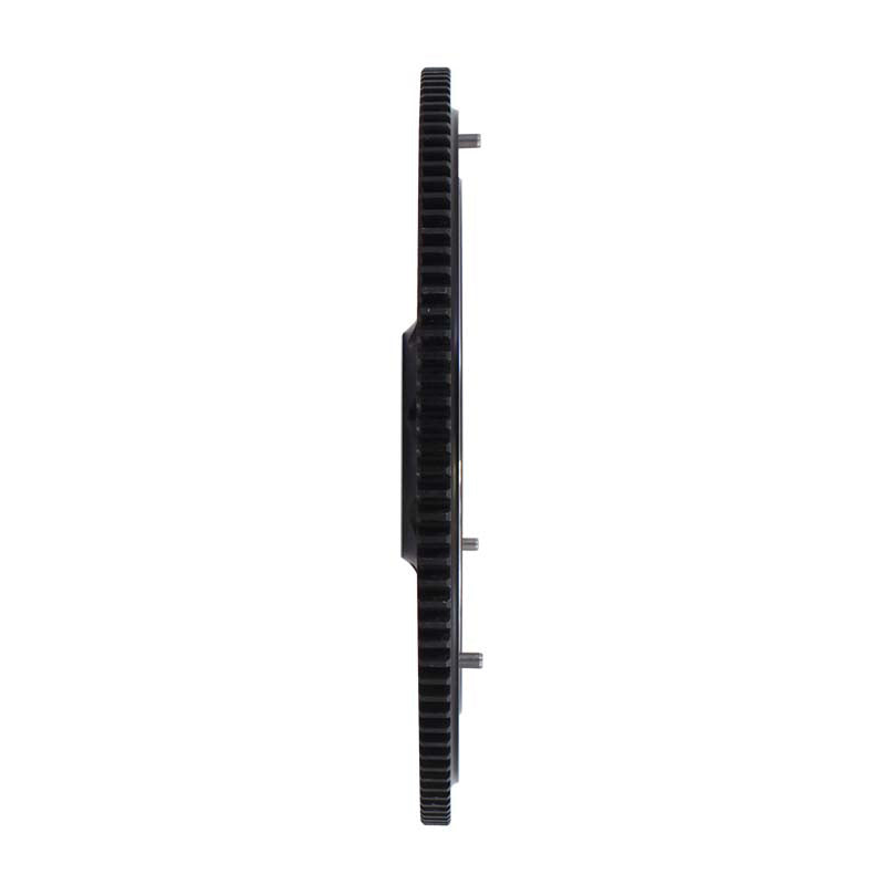 ACT 2012 Honda Civic XACT Flywheel Streetlite ACT 2012 Honda Civic XACT Flywheel Streetlite