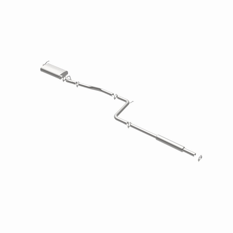 Photo - Primary Photo - Primary