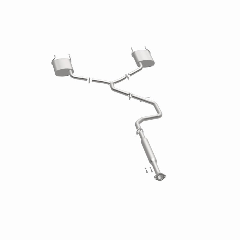 Photo - Primary Photo - Primary