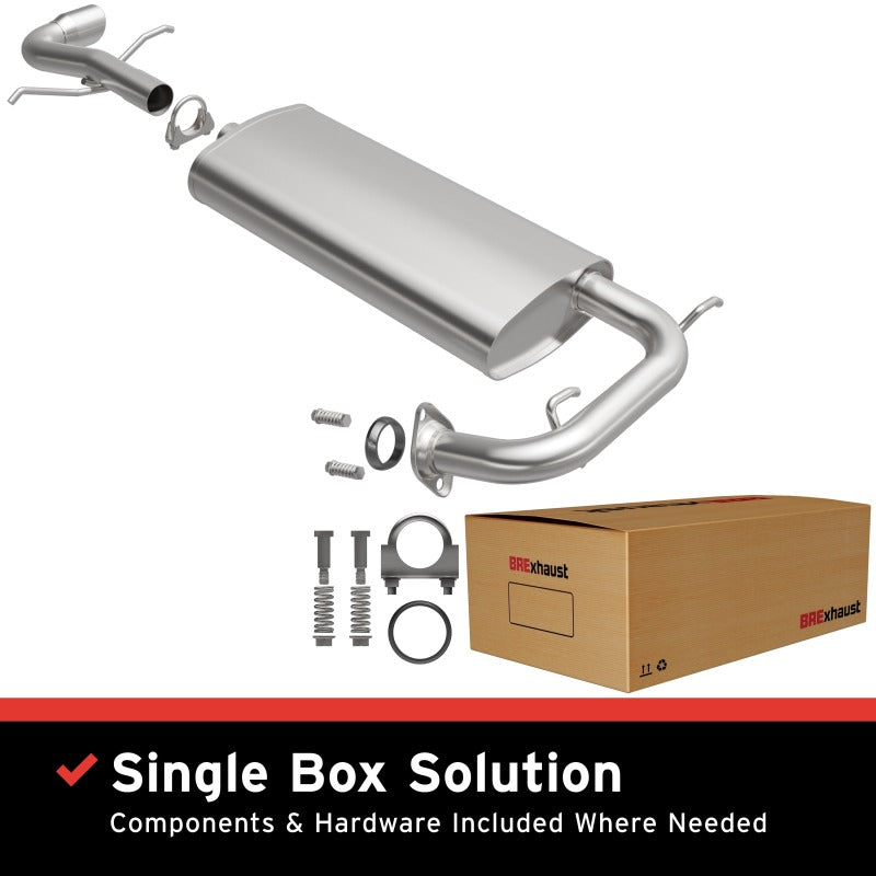 Photo - Primary Photo - Primary