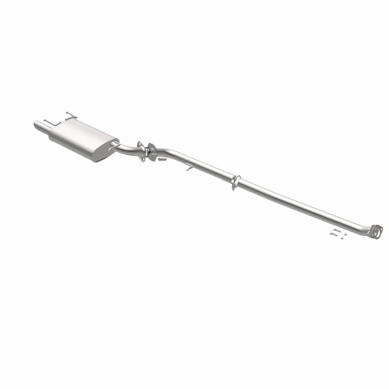 Photo - Primary Photo - Primary