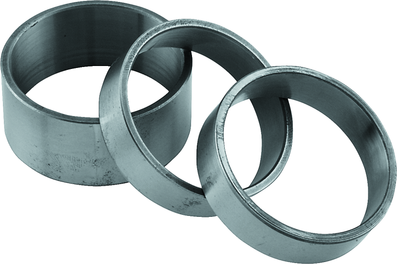 Bikers Choice 41-99 Big Twin Except Twin Cam Connecting Rod Race Set Replaces H-D 24345-36 Bikers Choice 41-99 Big Twin Except Twin Cam Connecting Rod Race Set Replaces H-D 24345-36