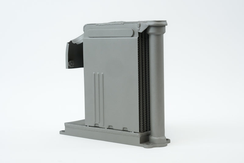 CSF 65-73 Porsche 911 / 74-89 Porsche 911/930 Turbo Engine Oil Cooler CSF 65-73 Porsche 911 / 74-89 Porsche 911/930 Turbo Engine Oil Cooler