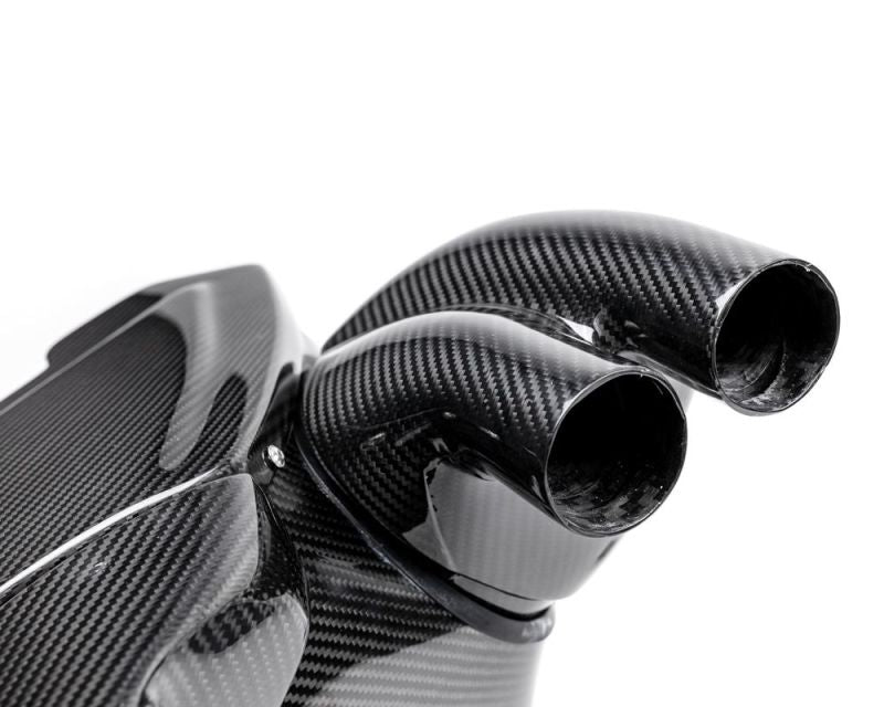 VR Performance Audi S6/S7/RS7/RS6 C7 4.0T Carbon Fiber Air Intake VR Performance Audi S6/S7/RS7/RS6 C7 4.0T Carbon Fiber Air Intake