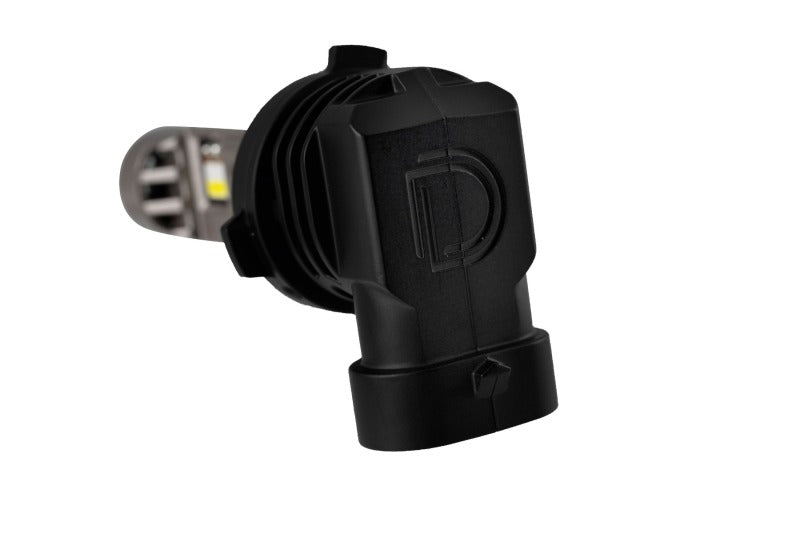 Diode Dynamics 9006/9012 White SL2 Pro LED Bulbs (pair) Diode Dynamics 9006/9012 White SL2 Pro LED Bulbs (pair)