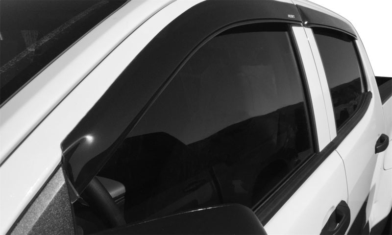 Photo - Primary Photo - Primary