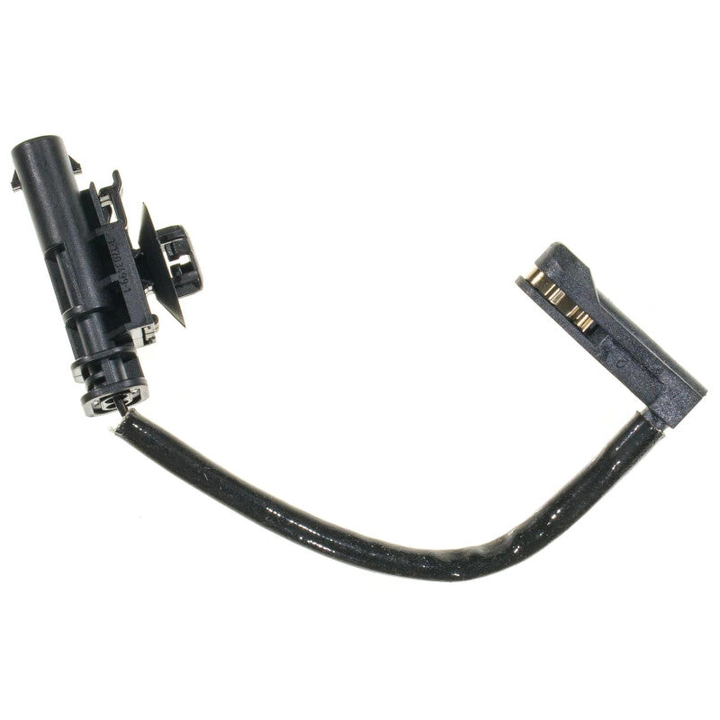 Power Stop 22-24 Land Rover Range Rover Rear Brake Pad Wear Sensor Power Stop 22-24 Land Rover Range Rover Rear Brake Pad Wear Sensor