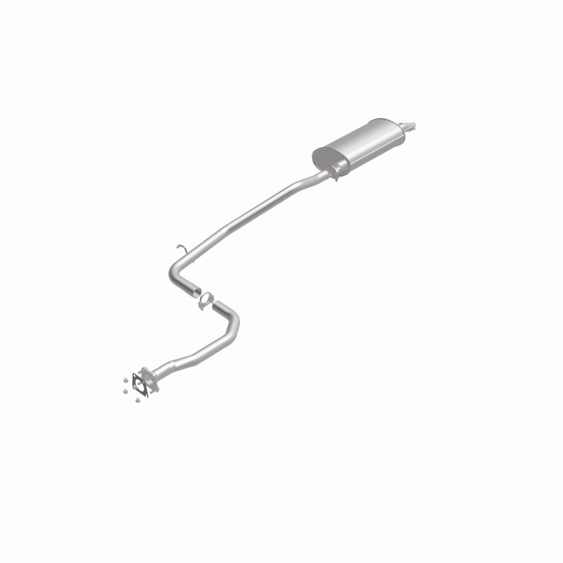 Photo - Primary Photo - Primary