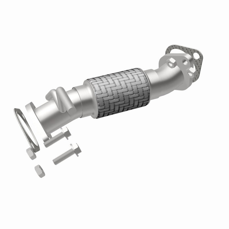 Photo - Primary Photo - Primary