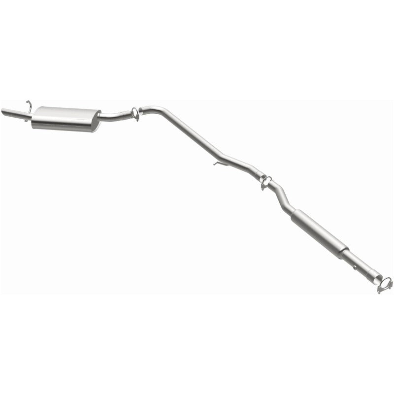 Photo - Primary Photo - Primary