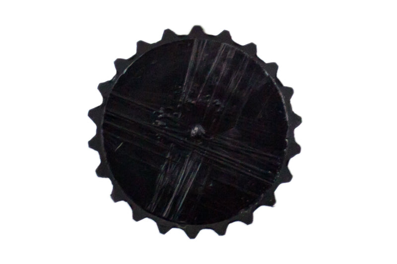 ACT 1991 Saturn SC Alignment Tool ACT 1991 Saturn SC Alignment Tool