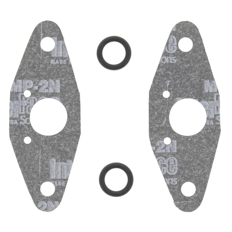 Vertex Gaskets 99-03 Ski-Doo MX Z X 440 LC Power Valve Gasket Kit Vertex Gaskets 99-03 Ski-Doo MX Z X 440 LC Power Valve Gasket Kit