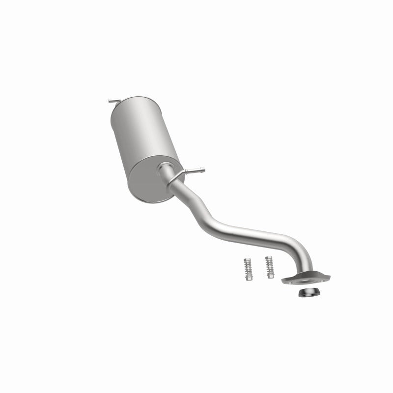 Photo - Primary Photo - Primary