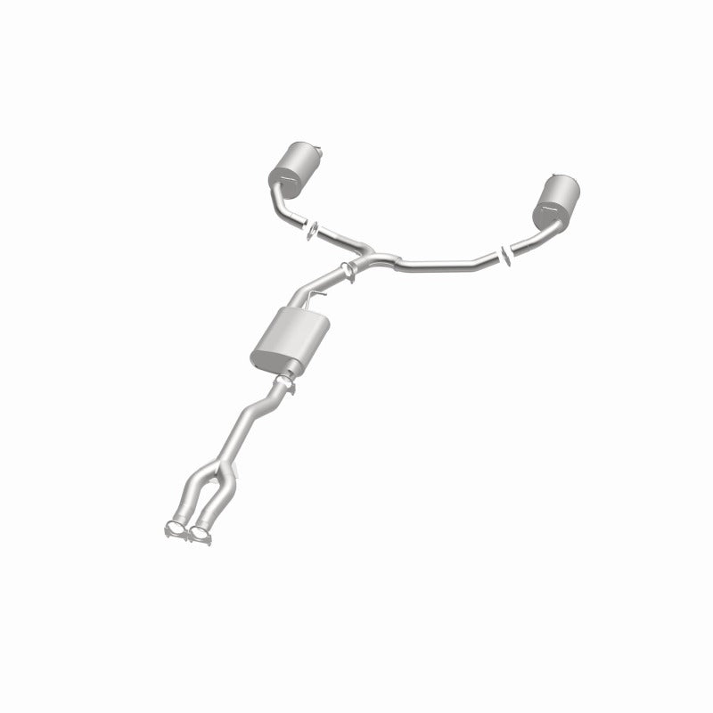 Photo - Primary Photo - Primary