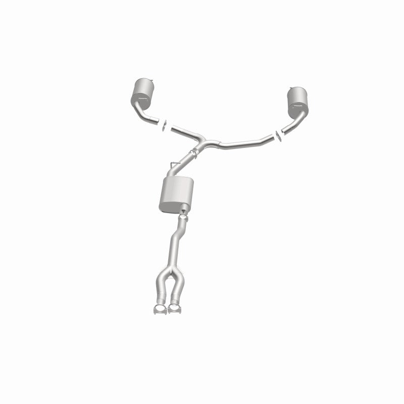 Photo - Primary Photo - Primary