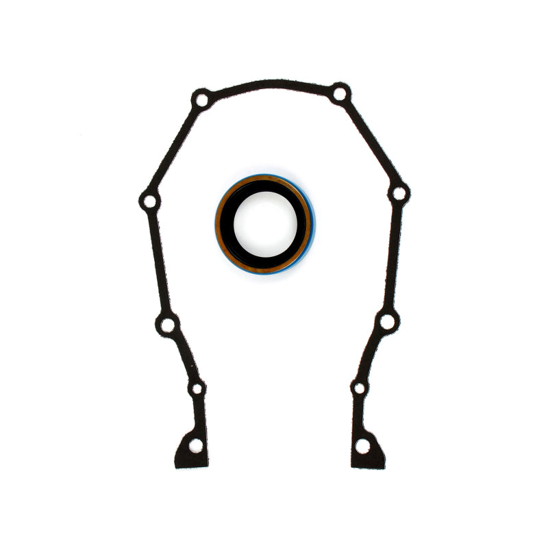 Cometic Chrysler B/RB Gen-2 Hemi Timing Cover Gasket Kit Cometic Chrysler B/RB Gen-2 Hemi Timing Cover Gasket Kit