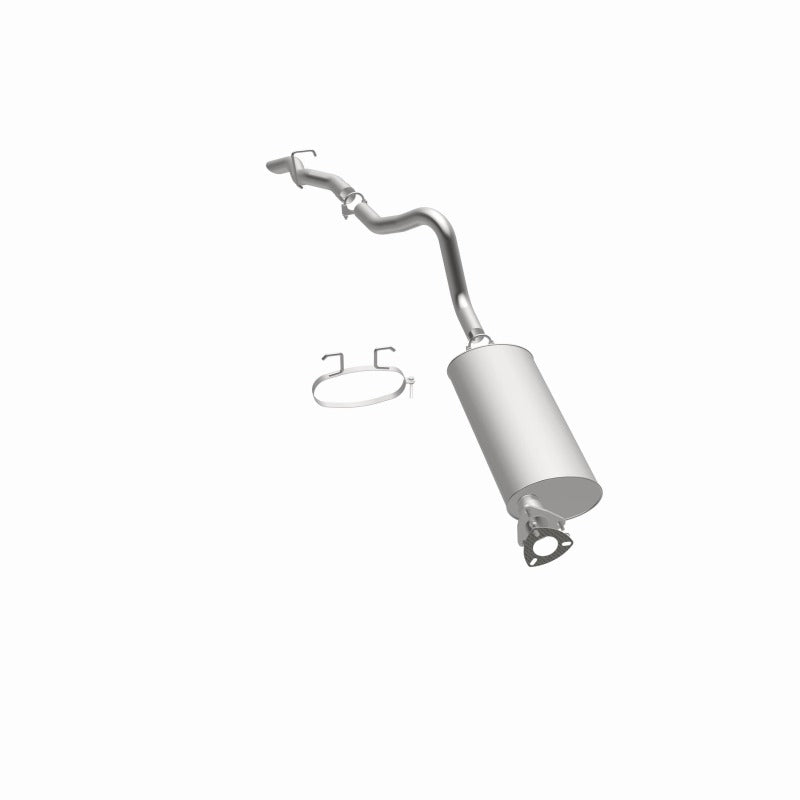 Photo - Primary Photo - Primary