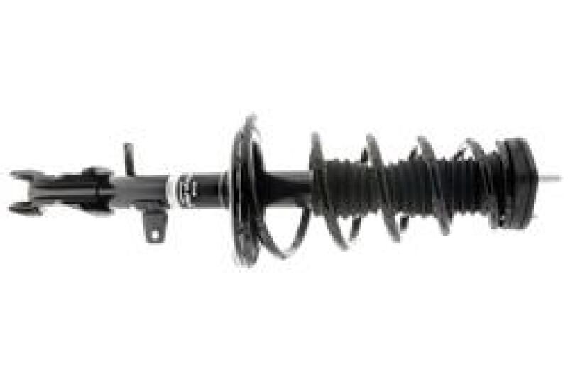 KYB Shocks & Struts Strut Plus Rear Left 08-13 Toyota Highlander AWD / 13-16 Toyota Venza AWD KYB Shocks & Struts Strut Plus Rear Left 08-13 Toyota Highlander AWD / 13-16 Toyota Venza AWD
